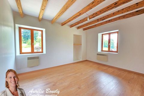 Villa i Saint-Franc, Savoie, Saint-Franc - € 322.000 | Ref: 830032686576 - foto 10