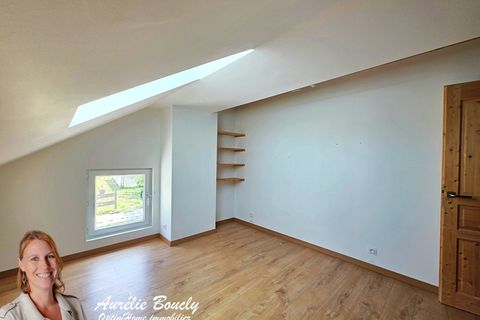 Villa i Saint-Franc, Savoie, Saint-Franc - € 322.000 | Ref: 830032686576 - foto 11