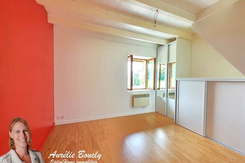 Villa i Saint-Franc, Savoie, Saint-Franc - € 322.000 | Ref: 830032686576 - foto 12