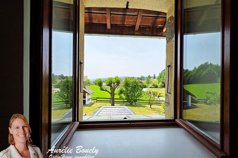 Villa i Saint-Franc, Savoie, Saint-Franc - € 322.000 | Ref: 830032686576 - foto 13