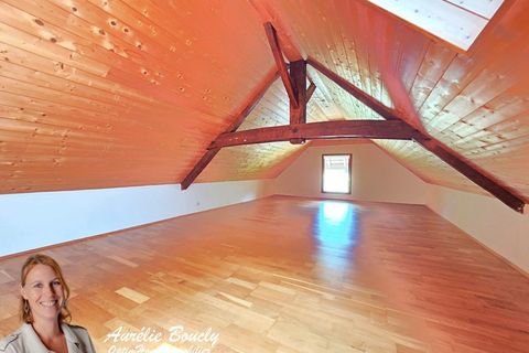 Villa i Saint-Franc, Savoie, Saint-Franc - € 322.000 | Ref: 830032686576 - foto 14