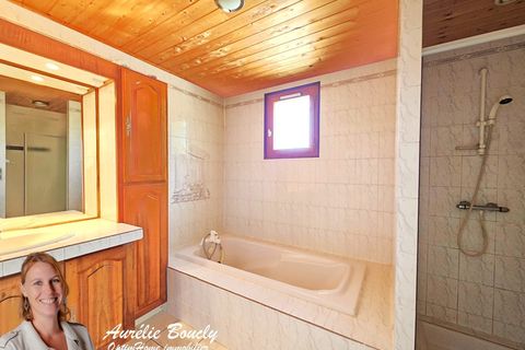 Villa i Saint-Franc, Savoie, Saint-Franc - € 322.000 | Ref: 830032686576 - foto 15