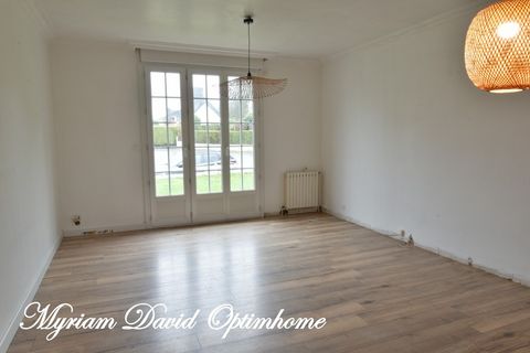 Villa a Rostrenen, Cotes-d'Armor, Rostrenen - € 159.000 | Ref: 830030402793 - foto 4