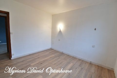 Villa a Rostrenen, Cotes-d'Armor, Rostrenen - € 159.000 | Ref: 830030402793 - foto 9