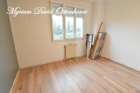 Villa a Rostrenen, Cotes-d'Armor, Rostrenen - € 159.000 | Ref: 830030402793 - foto 12