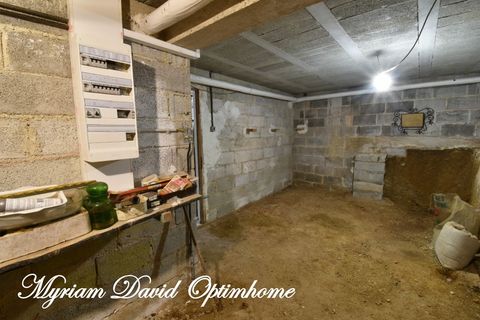 Villa a Rostrenen, Cotes-d'Armor, Rostrenen - € 159.000 | Ref: 830030402793 - foto 17