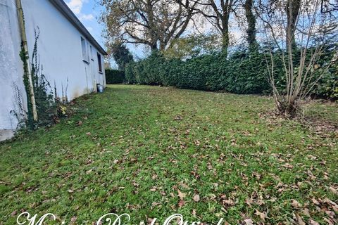 Villa a Rostrenen, Cotes-d'Armor, Rostrenen - € 159.000 | Ref: 830030402793 - foto 24
