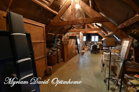 Villa a Rostrenen, Cotes-d'Armor, Rostrenen - € 159.000 | Ref: 830030402793 - foto 30