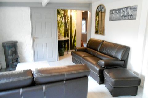 Bungalou a Nargis, Loiret, Nargis - € 97.800 | Ref: 830039758427 - foto 5