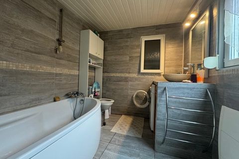Bungalou a Nargis, Loiret, Nargis - € 97.800 | Ref: 830039758427 - foto 7