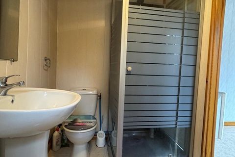 Bungalou a Nargis, Loiret, Nargis - € 97.800 | Ref: 830039758427 - foto 9