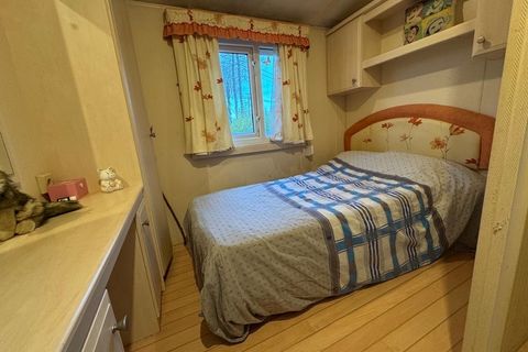 Bungalou a Nargis, Loiret, Nargis - € 97.800 | Ref: 830039758427 - foto 10