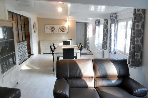 Bungalou a Nargis, Loiret, Nargis - € 97.800 | Ref: 830039758427 - foto 18