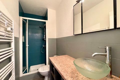 Studio i La Grande-Motte, Herault, La Grande-Motte - € 110 000 | Ref: 830032495752 - foto 7