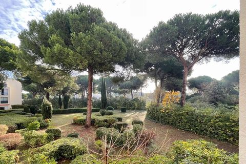 Studio i La Grande-Motte, Herault, La Grande-Motte - € 110 000 | Ref: 830032495752 - foto 10