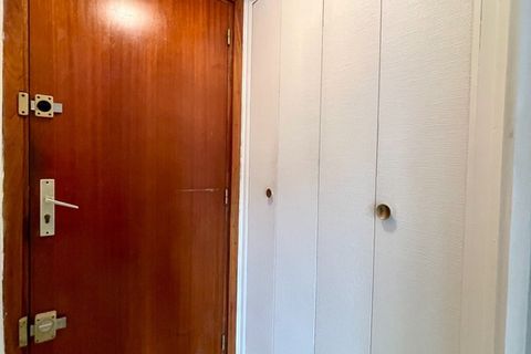 Studio i La Grande-Motte, Herault, La Grande-Motte - € 110 000 | Ref: 830032495752 - foto 12