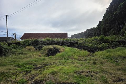 Helårsgrund i Piedade, Pico, Piedade - € 50.000 | Ref: AZ98464MK - foto 8