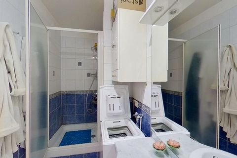 Lejlighed i Bagnolet, Seine-Saint-Denis, Bagnolet - € 230.000 | Ref: 830032941236 - foto 15