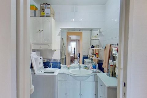 Lejlighed i Bagnolet, Seine-Saint-Denis, Bagnolet - € 230.000 | Ref: 830032941236 - foto 16