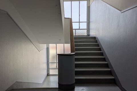 Lejlighed i Bagnolet, Seine-Saint-Denis, Bagnolet - € 230.000 | Ref: 830032941236 - foto 21