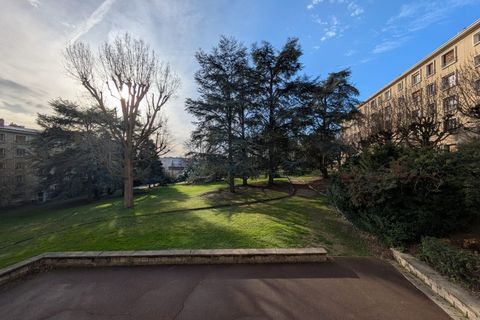 Lejlighed i Bagnolet, Seine-Saint-Denis, Bagnolet - € 230.000 | Ref: 830032941236 - foto 22