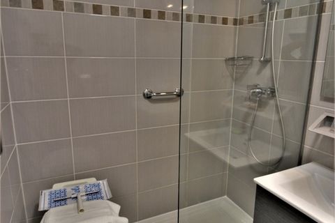 Lejlighed i Dax, Landes, Dax - € 68.000 | Ref: 830032135460 - foto 5