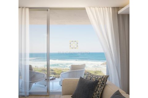 Lejlighed i Vila do Conde, Porto, Vila do Conde - € 1.150.000 | Ref: RCI 1830 - foto 1