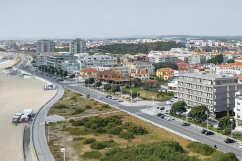 Lejlighed i Vila do Conde, Porto, Vila do Conde - € 1.150.000 | Ref: RCI 1830 - foto 2