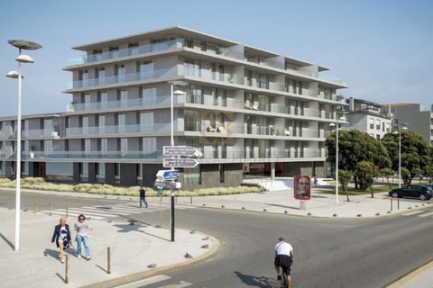 Lejlighed i Vila do Conde, Porto, Vila do Conde - € 1.150.000 | Ref: RCI 1830 - foto 5