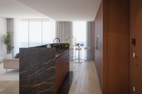 Lejlighed i Vila do Conde, Porto, Vila do Conde - € 1.150.000 | Ref: RCI 1830 - foto 8