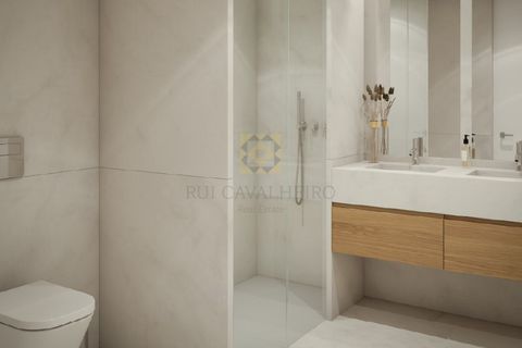 Lejlighed i Vila do Conde, Porto, Vila do Conde - € 1.150.000 | Ref: RCI 1830 - foto 9