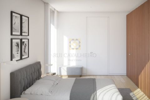 Lejlighed i Vila do Conde, Porto, Vila do Conde - € 1.150.000 | Ref: RCI 1830 - foto 10