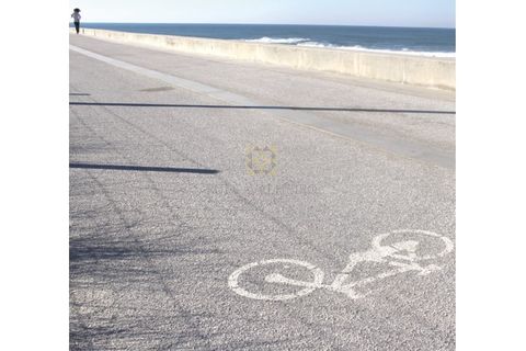Lejlighed i Vila do Conde, Porto, Vila do Conde - € 1.150.000 | Ref: RCI 1830 - foto 11
