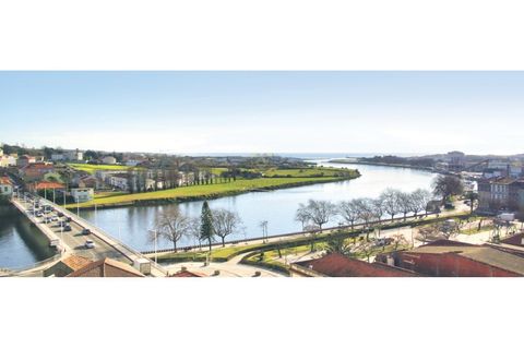 Lejlighed i Vila do Conde, Porto, Vila do Conde - € 1.150.000 | Ref: RCI 1830 - foto 12