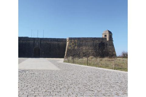 Lejlighed i Vila do Conde, Porto, Vila do Conde - € 1.150.000 | Ref: RCI 1830 - foto 14