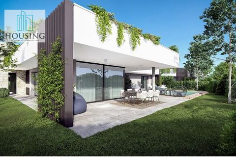 Villa a Abano Terme, Padua, Abano Terme - € 1.000.000 | Ref: GABM - foto 2