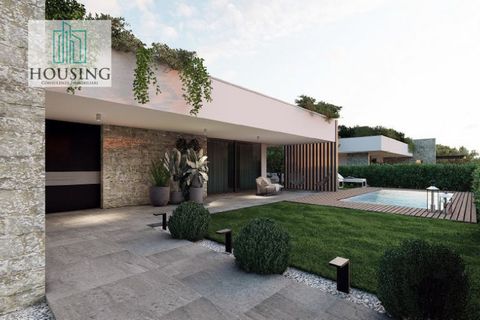 Villa a Abano Terme, Padua, Abano Terme - € 1.000.000 | Ref: GABM - foto 3