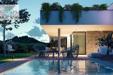 Villa a Abano Terme, Padua, Abano Terme - € 1.000.000 | Ref: GABM - foto 5
