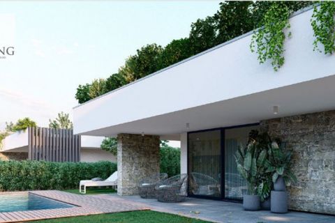 Villa a Abano Terme, Padua, Abano Terme - € 1.000.000 | Ref: GABM - foto 8
