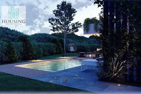 Villa a Abano Terme, Padua, Abano Terme - € 1.000.000 | Ref: GABM - foto 9