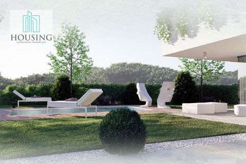 Villa a Abano Terme, Padua, Abano Terme - € 1.000.000 | Ref: GABM - foto 10