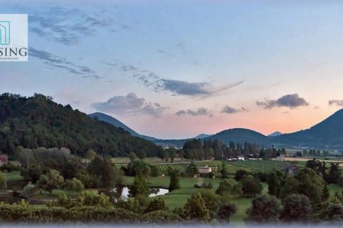Villa a Abano Terme, Padua, Abano Terme - € 1.000.000 | Ref: GABM - foto 12