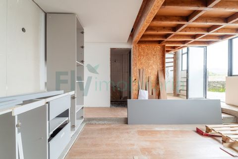 Leilighet i Joane, Braga, Joane - € 179 000 | Ref: F2504.064 - foto 6