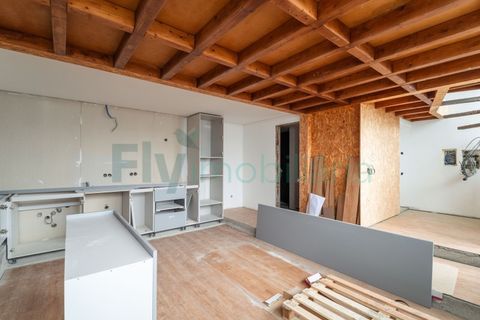 Leilighet i Joane, Braga, Joane - € 179 000 | Ref: F2504.064 - foto 7