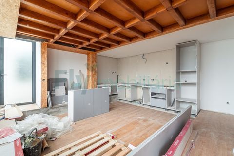 Leilighet i Joane, Braga, Joane - € 179 000 | Ref: F2504.064 - foto 5