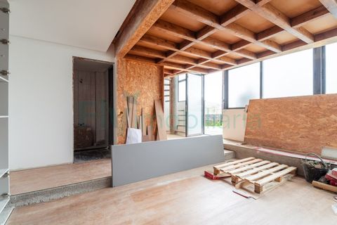 Leilighet i Joane, Braga, Joane - € 179 000 | Ref: F2504.064 - foto 8