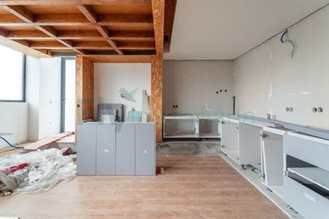 Leilighet i Joane, Braga, Joane - € 179 000 | Ref: F2504.064 - foto 10