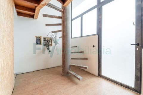 Leilighet i Joane, Braga, Joane - € 179 000 | Ref: F2504.064 - foto 11