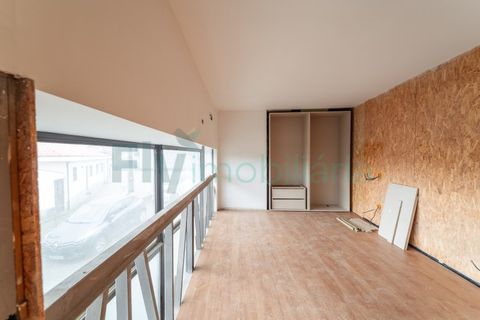 Leilighet i Joane, Braga, Joane - € 179 000 | Ref: F2504.064 - foto 12