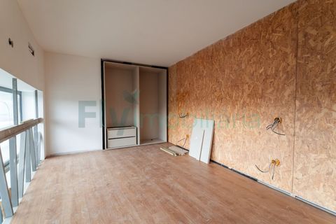 Leilighet i Joane, Braga, Joane - € 179 000 | Ref: F2504.064 - foto 13